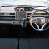 suzuki wagon-r 2022 -SUZUKI 【つくば 581ｱ6215】--Wagon R MH95S--228304---SUZUKI 【つくば 581ｱ6215】--Wagon R MH95S--228304- image 24