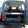 toyota land-cruiser-prado 1996 -TOYOTA--Land Cruiser Prado KD-KZJ95W--KZJ950034735---TOYOTA--Land Cruiser Prado KD-KZJ95W--KZJ950034735- image 11