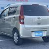 daihatsu mira 2012 -DAIHATSU 【船橋 580ｳ5329】--Mira L275S--0153273---DAIHATSU 【船橋 580ｳ5329】--Mira L275S--0153273- image 2