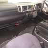 toyota hiace-van 2014 CFJ1704355 image 5