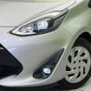 toyota aqua 2018 -TOYOTA--AQUA DAA-NHP10--NHP10-6763990---TOYOTA--AQUA DAA-NHP10--NHP10-6763990- image 12