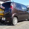 nissan moco 2011 -NISSAN--Moco DBA-MG33S--MG33S-140250---NISSAN--Moco DBA-MG33S--MG33S-140250- image 5