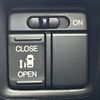 honda n-box 2013 -HONDA--N BOX DBA-JF1--JF1-1217751---HONDA--N BOX DBA-JF1--JF1-1217751- image 8