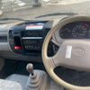 hino dutro 2010 CFJ0613568 image 10