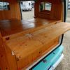 nissan nv100-clipper 2014 CFJ1725988 image 33