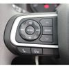 daihatsu atrai 2024 quick_quick_3BD-S700V_S700V-0131530 image 18