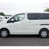 nissan nv200-vanette-wagon 2024 GOO_JP_700070921030240705001 image 23