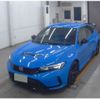 honda civic 2024 -HONDA 【和歌山 338ﾉ5005】--Civic 6BA-FL5--FL5-1105613---HONDA 【和歌山 338ﾉ5005】--Civic 6BA-FL5--FL5-1105613- image 4