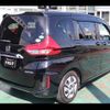 honda freed-hybrid 2017 quick_quick_DAA-GB7_GB7-1031222 image 2