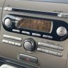suzuki alto-lapin 2012 -SUZUKI--Alto Lapin DBA-HE22S--HE22S-246967---SUZUKI--Alto Lapin DBA-HE22S--HE22S-246967- image 38