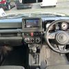 suzuki jimny 2022 -SUZUKI--Jimny 3BA-JB64W--JB64W-239873---SUZUKI--Jimny 3BA-JB64W--JB64W-239873- image 16