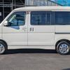 daihatsu atrai-wagon 2019 quick_quick_ABA-S321G_S321G-0075211 image 5