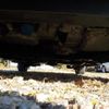 honda fit 2013 -HONDA--Fit DBA-GK4--GK4-1002778---HONDA--Fit DBA-GK4--GK4-1002778- image 19