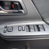 toyota vellfire 2012 quick_quick_DBA-ANH25W_ANH25-8036533 image 14