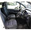 toyota voxy 2016 CFJ1708721 image 6