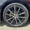 toyota prius 2013 -TOYOTA 【名変中 】--Prius ZVW30--5626385---TOYOTA 【名変中 】--Prius ZVW30--5626385- image 18