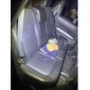 nissan x-trail 2010 -NISSAN--X-Trail DBA-NT31--NT31-201131---NISSAN--X-Trail DBA-NT31--NT31-201131- image 12