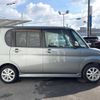 daihatsu tanto 2008 -DAIHATSU--Tanto DBA-L375S--L375S-0081594---DAIHATSU--Tanto DBA-L375S--L375S-0081594- image 19