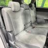 toyota prius-α 2012 -TOYOTA--Prius α DAA-ZVW41W--ZVW41-3223265---TOYOTA--Prius α DAA-ZVW41W--ZVW41-3223265- image 9
