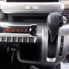 suzuki xbee 2017 -SUZUKI 【野田 500】--XBEE DAA-MN71S--MN71S-101862---SUZUKI 【野田 500】--XBEE DAA-MN71S--MN71S-101862- image 39