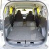 toyota sienta 2020 -TOYOTA--Sienta DBA-NSP170G--NSP170-7239115---TOYOTA--Sienta DBA-NSP170G--NSP170-7239115- image 12