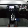 honda fit 2020 -HONDA--Fit 6AA-GR3--GR3-1012309---HONDA--Fit 6AA-GR3--GR3-1012309- image 4