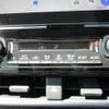 toyota sienta 2025 -TOYOTA--Sienta MXPL10G--MXPL10-1214581---TOYOTA--Sienta MXPL10G--MXPL10-1214581- image 39
