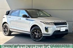 land-rover range-rover 2020 -ROVER--Range Rover 5BA-LZ2XA--SALZA2AX1LH101607---ROVER--Range Rover 5BA-LZ2XA--SALZA2AX1LH101607-