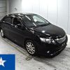 toyota allion 2015 -TOYOTA--Allion ZRT260--ZRT260-3099157---TOYOTA--Allion ZRT260--ZRT260-3099157- image 1