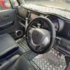 suzuki hustler 2014 quick_quick_DBA-MR31S_MR31S-227490 image 16