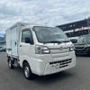 daihatsu hijet-truck 2019 quick_quick_EBD-S500P_S500P-0091044 image 8