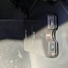 jeep wrangler 2018 CFJ1821682 image 11