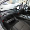 nissan note 2022 CFJ1719483 image 25