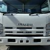 isuzu elf-truck 2012 GOO_NET_EXCHANGE_0401987A30240924W001 image 9