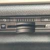 toyota crown 2015 CFJ1685451 image 21