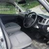 toyota hiace-van 2006 -TOYOTA--Hiace Van KDH205V-0019897---TOYOTA--Hiace Van KDH205V-0019897- image 4