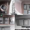 toyota tank 2020 quick_quick_DBA-M900A_M900A-0419087 image 7