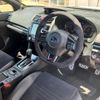 subaru wrx-s4 2020 quick_quick_3BA-VAG_039896 image 16