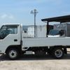 isuzu elf-truck 2019 GOO_NET_EXCHANGE_0709067A30250620W001 image 9