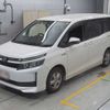toyota voxy 2014 -TOYOTA--Voxy DAA-ZWR80G--ZWR80-0018725---TOYOTA--Voxy DAA-ZWR80G--ZWR80-0018725- image 1