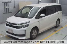 toyota voxy 2014 -TOYOTA--Voxy DAA-ZWR80G--ZWR80-0018725---TOYOTA--Voxy DAA-ZWR80G--ZWR80-0018725-