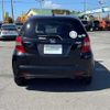 honda fit 2014 TE5002 image 21