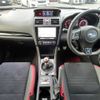 subaru wrx 2017 -SUBARU--WRX CBA-VAB--VAB-019583---SUBARU--WRX CBA-VAB--VAB-019583- image 2