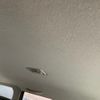nissan x-trail 2003 CFJ1826871 image 12