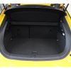 audi s1-sportback 2016 CFJ1665412 image 8