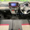 toyota passo 2017 -TOYOTA--Passo DBA-M700A--M700A-0059281---TOYOTA--Passo DBA-M700A--M700A-0059281- image 2