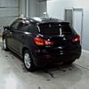 mitsubishi rvr 2010 -MITSUBISHI--RVR GA3W--GA3W-0009786---MITSUBISHI--RVR GA3W--GA3W-0009786- image 6