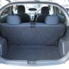 toyota vitz 2006 504928-230822172054 image 14