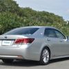 toyota crown 2016 -TOYOTA--Crown DAA-AWS210--AWS210-6096800---TOYOTA--Crown DAA-AWS210--AWS210-6096800- image 21