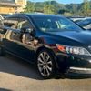 honda legend 2016 CFJ1852538 image 22